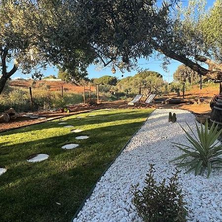 Casa Luz Villa Guia  Eksteriør billede