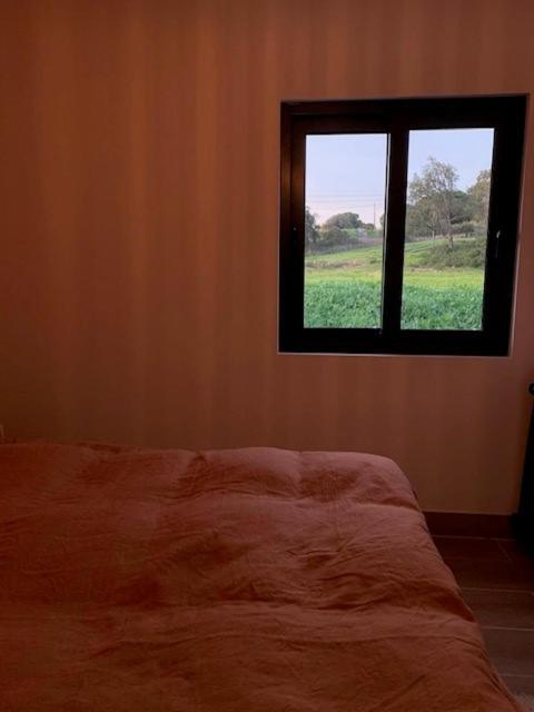 Casa Luz Villa Guia  Eksteriør billede